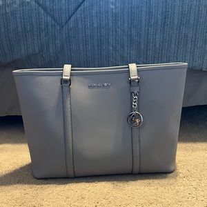 Michael Kors Shoulder Tote